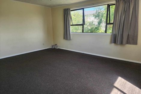 Photo of property in 13 Martin Street, Ranui, Porirua, 5024