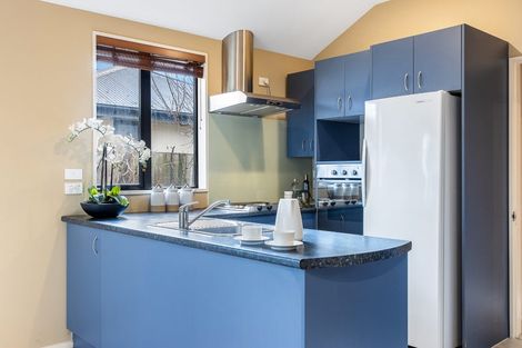 Photo of property in 15 Mary Street, Papanui, Christchurch, 8053