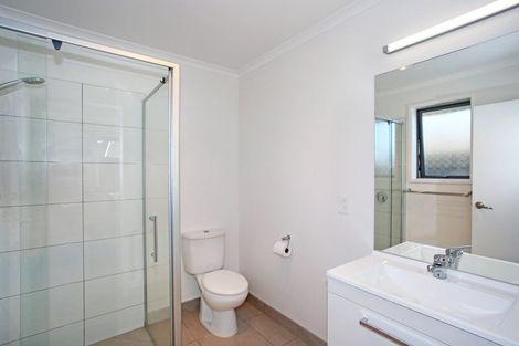 Photo of property in 6 Edward Pope Lane, Pokeno, 2402