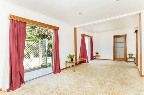 Photo of property in 121 Chalmers Road, Elgin, Gisborne, 4010