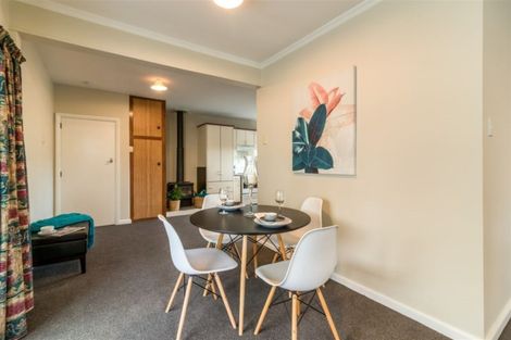 Photo of property in 9 Manuka Street, Mairehau, Christchurch, 8013