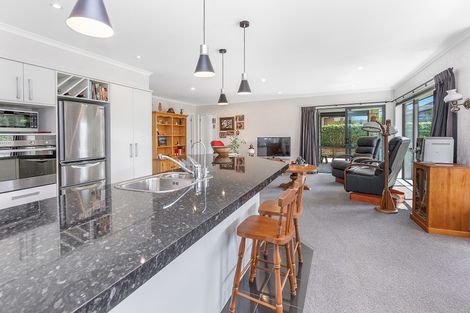 Photo of property in 9 Dornoch Lane, Morrinsville, 3300