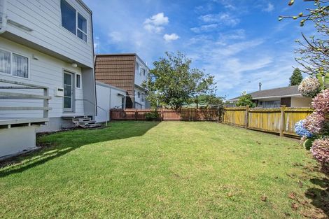Photo of property in 38 Western Hills Drive, Whau Valley, Whangarei, 0112