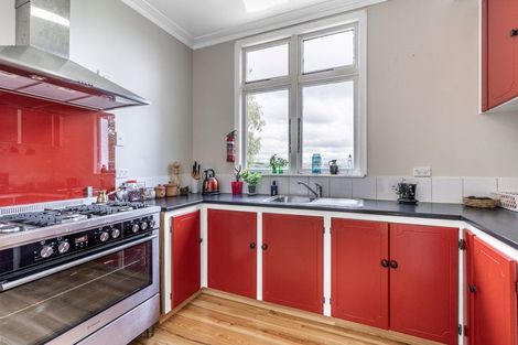 Photo of property in 12 Afton Street, Gore, 9710