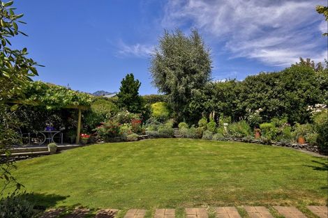 Photo of property in 436 Peninsula Road, Kelvin Heights, Queenstown, 9300
