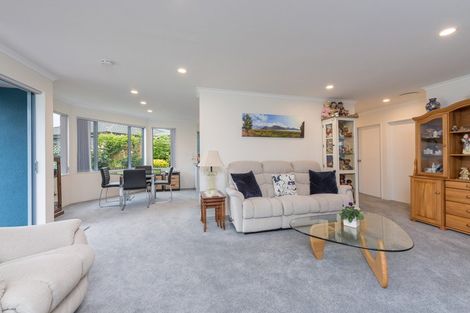 Photo of property in 29 Ivy Crescent, Richmond, 7020