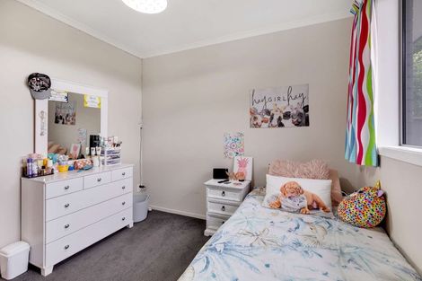 Photo of property in 20 Brougham Place, Springvale, Whanganui, 4501