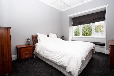 Photo of property in 2 Wellington Street, Hamilton East, Hamilton, 3216