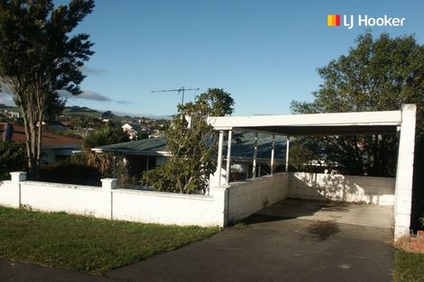 Photo of property in 21 Glendevon Place, Vauxhall, Dunedin, 9013