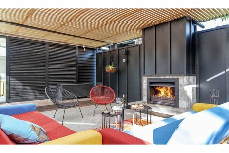 Photo of property in 344f Kerikeri Road, Kerikeri, 0230