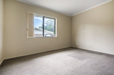 Photo of property in 7 Luke Place, Otara, Auckland, 2023