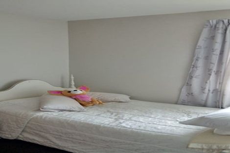 Photo of property in 5/102 Edward Avenue, Edgeware, Christchurch, 8013