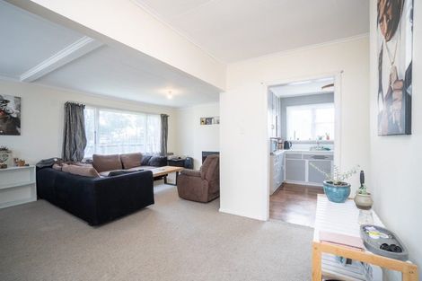 Photo of property in 5 North Street, Feilding, 4702