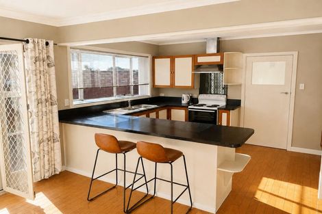 Photo of property in 43 Sheppard Street, Gate Pa, Tauranga, 3112