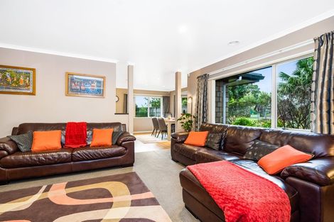 Photo of property in 18 Waitaua Road, Kauri, Kamo, 0185