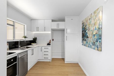 Photo of property in 3/195 Waterloo Road, Hutt Central, Lower Hutt, 5010