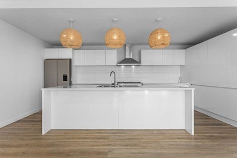 Photo of property in 24 Kope Drain Road, Awakeri, Whakatane, 3191