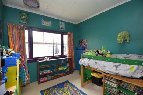 Photo of property in 869 North Road, Lorneville, Invercargill, 9876