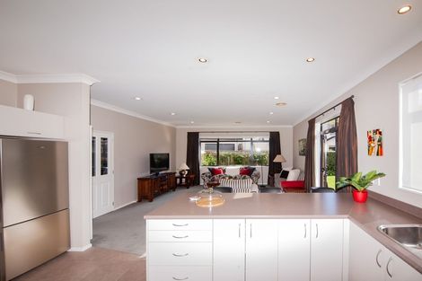 Photo of property in 7 Moston Grove, Churton Park, Wellington, 6037