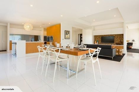 Photo of property in 32 Te Rito Street, Marshland, Christchurch, 8083