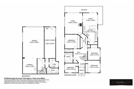 Photo of property in 30 Marlborough Crescent, Richmond, 7020