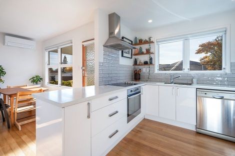 Photo of property in 159b Queen Street, Richmond, 7020