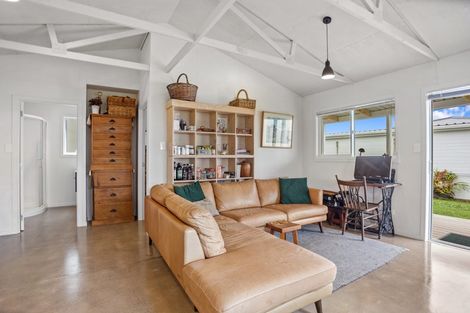 Photo of property in 461b Minden Road, Minden, Tauranga, 3176