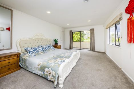 Photo of property in 32 Gracechurch Drive, Flat Bush, Auckland, 2016