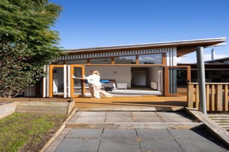 Photo of property in 109 Te Tutu Street, Whangamata, 3691