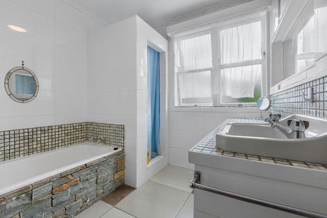 Photo of property in 7 North Road, Kaitaia, 0410