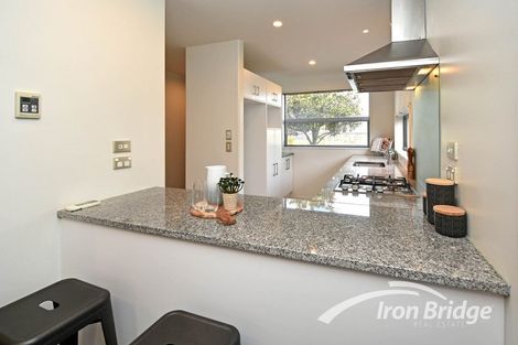 Photo of property in 1 Philippe Avenue, Yaldhurst, Christchurch, 8042