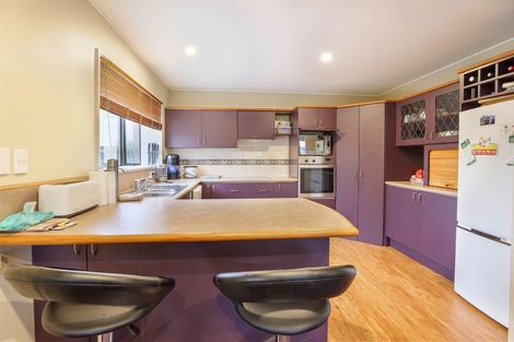 Photo of property in 22 Pages Road, Allenton, Ashburton, 7700