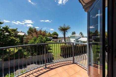 Photo of property in 63b Grace Road, Tauranga South, Tauranga, 3112