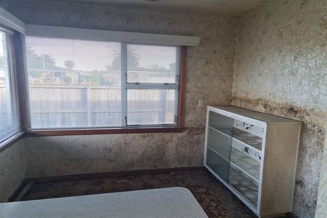 Photo of property in 1/107 Halswell Road, Hillmorton, Christchurch, 8025