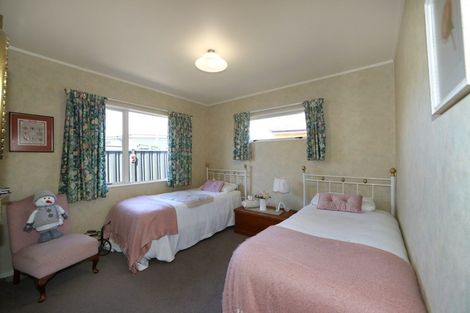 Photo of property in 3 Sebal Place, Havelock North, 4130