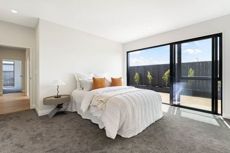 Photo of property in 51 Emerald Avenue, Rosehill, Papakura, 2113