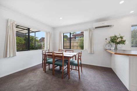 Photo of property in 9 Starlight Cove, Hobsonville, Auckland, 0618