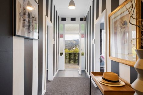 Photo of property in 2 Hatfield Street, Opoho, Dunedin, 9010