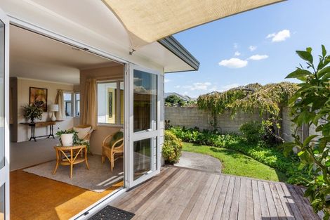 Photo of property in 25/690 Gladstone Road, Te Hapara, Gisborne, 4010