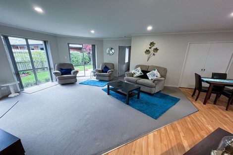 Photo of property in 1 Stanwood Grove, Darfield, 7510