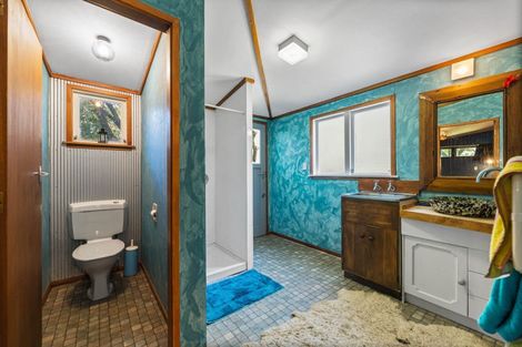 Photo of property in 66 Te Herekiekie Street, Turangi, 3334