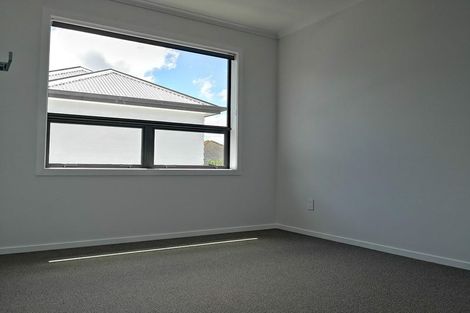 Photo of property in 1b Porutu Street, Fairfield, Lower Hutt, 5011