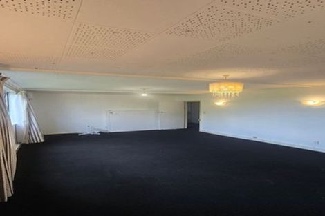 Photo of property in 33 Croydon Street, Karori, Wellington, 6012