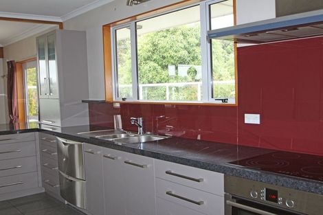 Photo of property in 14 Arthur Street, Holmes Hill, Oamaru, 9401