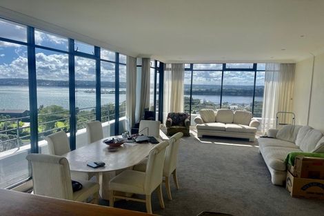 Photo of property in 58/45 Stanley Road, Stanley Point, Auckland, 0624