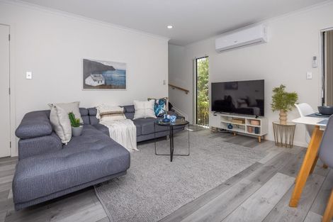 Photo of property in 10/56 May Street, Hamilton East, Hamilton, 3216