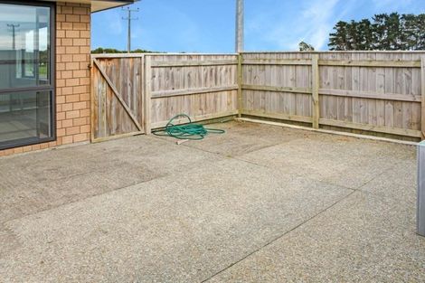 Photo of property in 178a Kelvin Grove Road, Kelvin Grove, Palmerston North, 4414