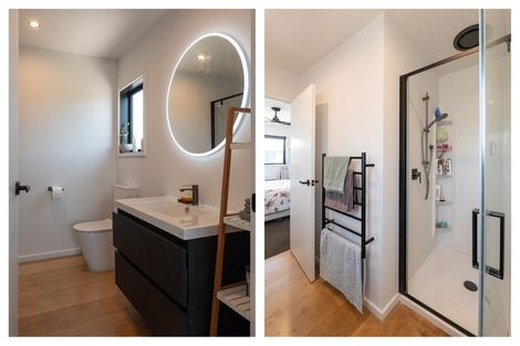 Photo of property in 15 Sandy Place, Waihi Beach, 3611