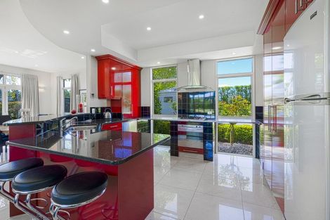 Photo of property in 522 Yaldhurst Road, Yaldhurst, Christchurch, 7676