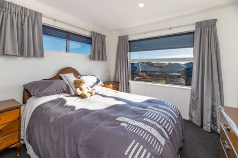 Photo of property in 7 Harston Place, Wigram, Christchurch, 8042